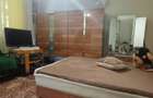 Apartament 3 camere,decomandat,2/4,Parc Drumul Taberei, Auchan - 19