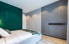 Apartament cu 3 camere decomandat în Lipovei - 23