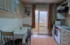 Proprietar, inchiriez apartament deosebit cu 2 camere, zona foarte buna - 6