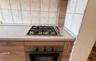 Apartament cu 3 camere decomandat în Astra - 9