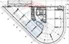Inchiriere spatiu de birou 644 mp - Universitate - compar... - 2