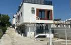 Duplex cu 5 camere cu Canalizare în Sălăjan - 1