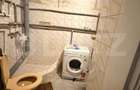 Casa de vanzare, Schei – ideala pentru investitie la 250m de Piata Unirii - 12