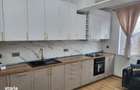 apartament 3 camere Marasti - 4