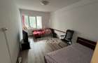 Apartament cu 2 camere decomandat în Dâmbul Rotund - 9