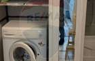 Inchiriere apartament 2 camere strada Horea - 10