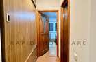 Apartament 3 Camere - Etaj 1 - I.C. Frimu Nae Leonard - bloc '90 - R-uri - 76 m.p. - 4
