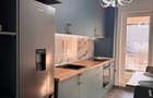 Garsoniera premium de inchiriat - 2