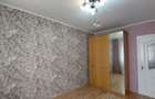 Apartament 2 camere de vanzare zona Colentina - 1
