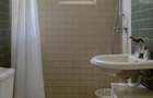 Apartament cu 2 camere decomandat în Mărăști - 2