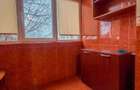 3 camere de inchiriat Bd. Uverturii | et. 1 |Parcare inclusa - 1