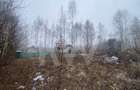 Teren de vanzare 500mp in spate la BRAMBURA PARK Valea Avrigului - 8