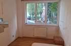 Apartament cu 2 camere semidecomandat în Central - 7 Apartament cu 2 camere semidecomandat în Central - 7