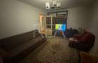 Apartament cu 3 camere decomandat în Militari - 2