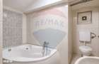 Apartament cu 1 camere de inchiriat in zona P-ta Maria - 10
