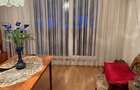 Apartament 4 camere 96m2 + 2 terase - 9