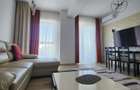 DIRECT PROPIETAR -- PERSOANA FIZICA -- Apartament 2 camere Mamaia - 4