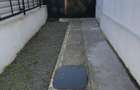 MEDEEA APARTAMENT IN VILA, LIBER 190 MP PRET 143000 EURO - 1