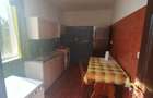 Apartament 2 camere etaj4 Botosani /Unirii - 2