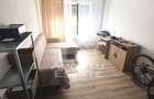 Apartament cu 3 camere, decomandat, etaj intermediar, Circumvalatiunii - 1
