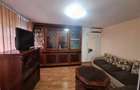 Apartament 3 camere semidecomandat - 8