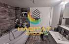Apartament 2 Camere Aparatorii Patriei - 3