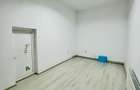 Spatiu comercial de inchiriat Locatie centrala - 3