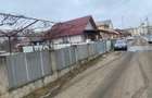 Teren de 1055 mp, în Fălticeni - 5