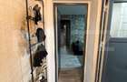 Apartament 3 camere - Zona Vest - 1