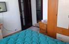 Apartament 2 camere Trivale - 1