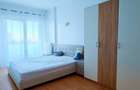 Apartament cu 2 camere decomandat în Doamna Ghica - 14