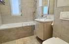 Apartament cu 3 camere decomandat în Dumbrăvița - 12