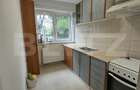 Apartament , 2 camere, 46mp, zona semicentrala - Nicolae Balcescu - 5