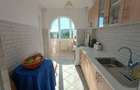 Apartament cu 2 camere, 52mp, zona Dimitrie Cantemir - 1