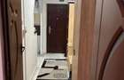 Apartament 2 camere iosia - 7
