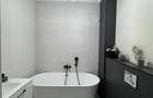 Apartament cu 3 camere decomandat în Iosia - 6