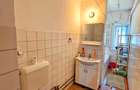 Apartament cu 2 camere decomandat în P-ța Unirii - 11