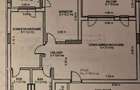 Apartament 3 camere Lazaret Sibiu | Bloc nou 2025 | Parcare subterana - 2