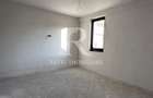 Apartament cu 3 camere | Ultracentral | Oradea - 5