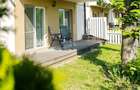 Casă cu 5 camere cu Teren 257 Mp în Tohanu Nou - 20