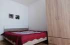 Vand Apartament Pitesti - 1
