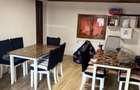 Casă cu 5 camere cu Teren 350 Mp în Mănăștur - 15