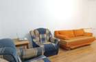 Str.Cercetător,nr.4,Bloc 1984, Apartament 2 cam.modernizat,luminos,călduros - 16