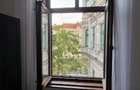 Inchiriez apartament ultracentral Oradea apartment for rent - 1