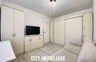 Apartament cu 2 camere decomandat în Bună Ziua - 13