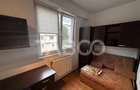 Apartament cu 2 camere decomandat în Turnișor - 3