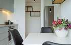 Apartament superb High End 3 camere I One Mircea Eliade I Floreasca - 6