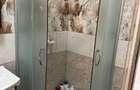 Apartament cu 2 camere decomandat în Agigea - 7
