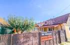 Casă individuală cu 3 camere cu Canalizare în Hăghig - 26 Casă individuală cu 3 camere cu Canalizare în Hăghig - 26