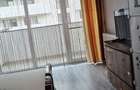 Apartament de inchiriat - 3